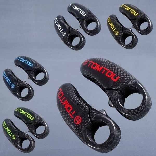 bike handlebars &components tomtou full 3k carbon fiber small auxiliary handlebar bar end mtb mountain bicycle parts
bike handlebars &components tomtou full 3k carbon fiber small auxiliary handlebar bar end mtb mountain bicycle parts
