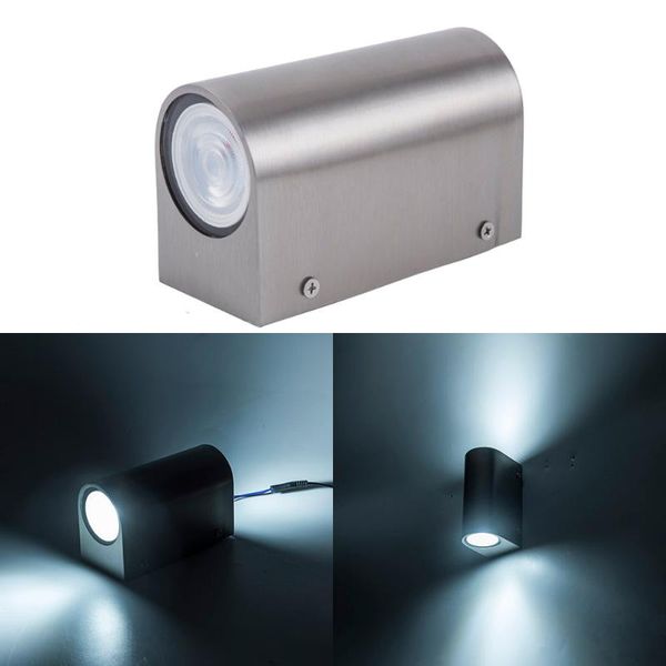 wall lamp mordern led light dual-head ac85v-265v outdoor lighting living room decoration
wall lamp mordern led light dual-head ac85v-265v outdoor lighting living room decoration