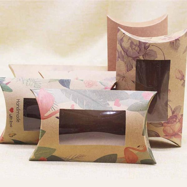 gift wrap party boxes decoration packaging dragees candy chocolate flower present pillow box wedding birthday decor boite
gift wrap party boxes decoration packaging dragees candy chocolate flower present pillow box wedding birthday decor boite