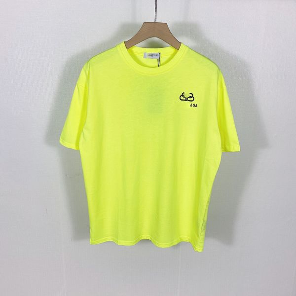 mens stylist t shirt friends men women leisure sports short sleeve black white orange please contact customer service 712
mens stylist t shirt friends men women leisure sports short sleeve black white orange please contact customer service 712