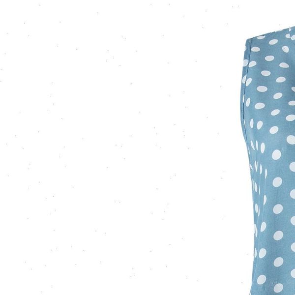 polka dot dress women 2020 new summer beach casual dress plus size sleeveless yellow loose a line midi beach dresses vestidos, Black;gray
polka dot dress women 2020 new summer beach casual dress plus size sleeveless yellow loose a line midi beach dresses vestidos, Black;gray