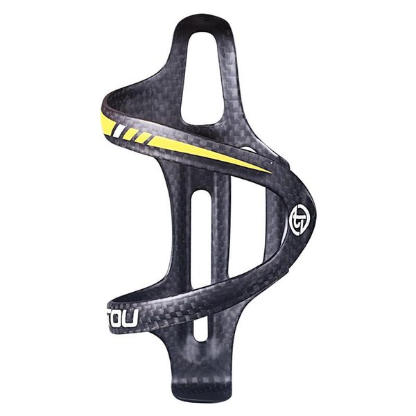 water bottles & cages tomtou 3k full carbon bicycle bottle cage mountain, road bike holder accessories
water bottles & cages tomtou 3k full carbon bicycle bottle cage mountain, road bike holder accessories