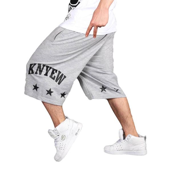 summer cotton shorts men plus size hip hop casual mens long shorts harajuku baggy sweatpants bermuda masculina men short pants, White;black
summer cotton shorts men plus size hip hop casual mens long shorts harajuku baggy sweatpants bermuda masculina men short pants, White;black