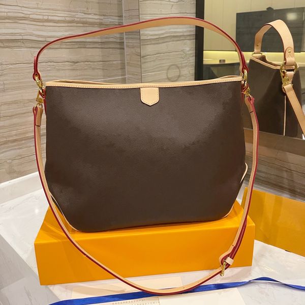handbag sholuder bags designers handbags leather purses tote bag_wallet_ larger shopping purse luxurys bumbag backpack
handbag sholuder bags designers handbags leather purses tote bag_wallet_ larger shopping purse luxurys bumbag backpack