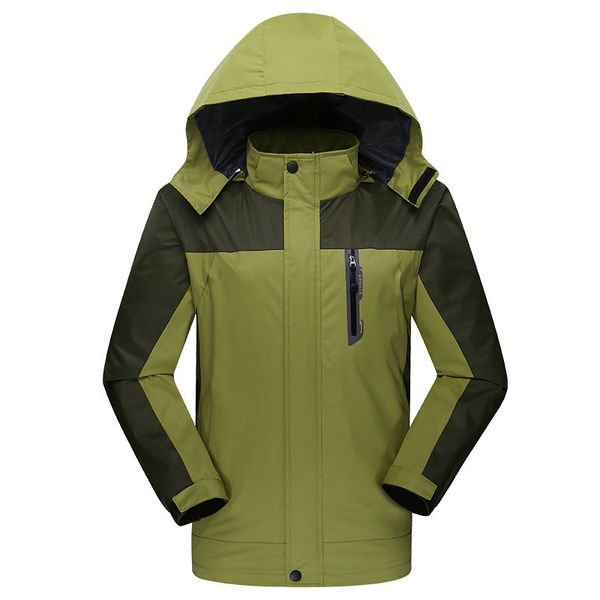 new 20 21 mens and womens couples shell jacket outdoor sports couple coat thin trench coat outdoor jackets hoodies, Blue;black
new 20 21 mens and womens couples shell jacket outdoor sports couple coat thin trench coat outdoor jackets hoodies, Blue;black