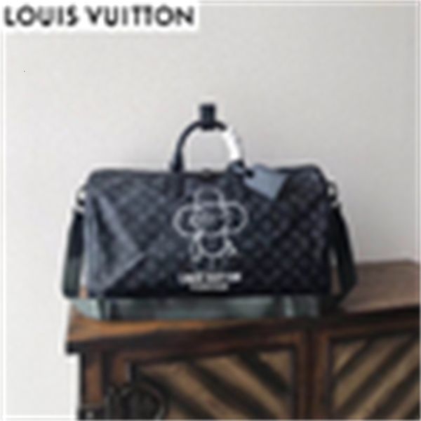 messenger brand designer cross luxury vgtb new totes keepall 50 sunflower iconic travel bag bags m43683 men handbags body shoulder bags top, Black;red
messenger brand designer cross luxury vgtb new totes keepall 50 sunflower iconic travel bag bags m43683 men handbags body shoulder bags top, Black;red