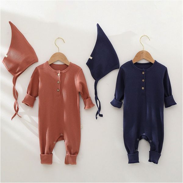 baby clothing autumn and winter 2022 new baby jumpsuit 0-2 year old hooded pants jumpsuit baby boy bodysuit girl clothes, Blue
baby clothing autumn and winter 2022 new baby jumpsuit 0-2 year old hooded pants jumpsuit baby boy bodysuit girl clothes, Blue