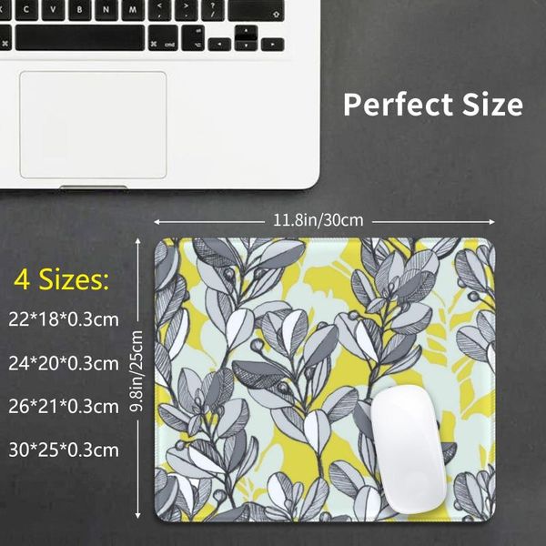 mouse pads & wrist rests leaf and berry sketch pattern in mustard ash pad 2176 nature leaves berries
mouse pads & wrist rests leaf and berry sketch pattern in mustard ash pad 2176 nature leaves berries