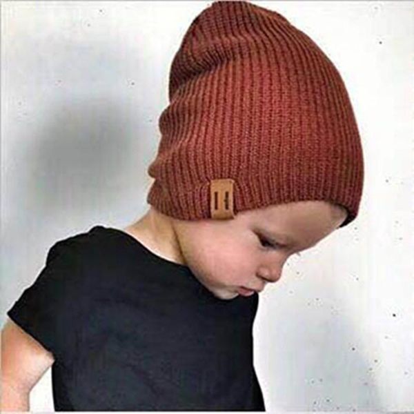 beanies kids girl boy winter hat adults soft warm beanie cap crochet elasticity knit hats children casual ear warmer parent child
beanies kids girl boy winter hat adults soft warm beanie cap crochet elasticity knit hats children casual ear warmer parent child