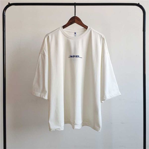 men's t-shirts error shirt oversize female male grip lost number pocket loose letter code adhere t, White;black
men's t-shirts error shirt oversize female male grip lost number pocket loose letter code adhere t, White;black