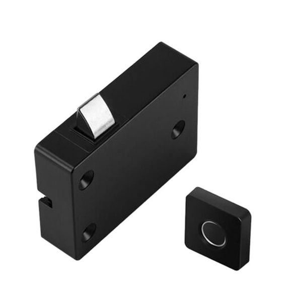 smart drawer electronic lock file cabinet lock storage cabinet fingerprint door fingerprint
smart drawer electronic lock file cabinet lock storage cabinet fingerprint door fingerprint