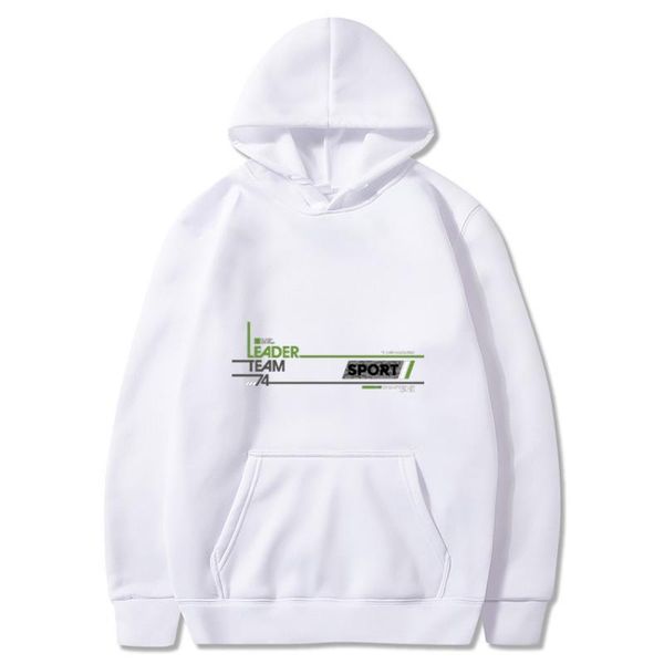 men's hoodies & sweatshirts fashion brand casual sportswear pullover hoodie street hipster sweatshirt 2021 spring and autumn cotton lon, Black
men's hoodies & sweatshirts fashion brand casual sportswear pullover hoodie street hipster sweatshirt 2021 spring and autumn cotton lon, Black