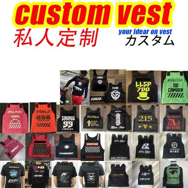 men's vests custom vest your design image black birthday pockets carrier personalized gift customized, Black;white
men's vests custom vest your design image black birthday pockets carrier personalized gift customized, Black;white