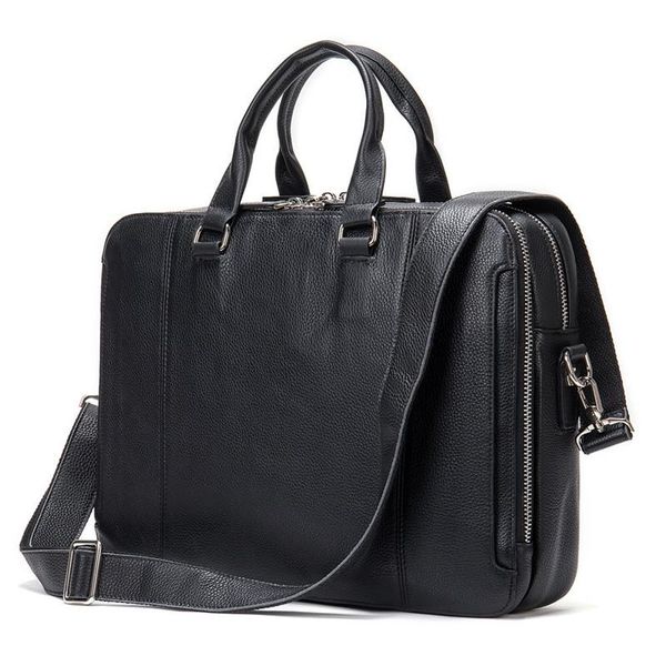 male briefcase lapbag work business bag man briefcase genuine leather men shoulder crossbody for man handbag
male briefcase lapbag work business bag man briefcase genuine leather men shoulder crossbody for man handbag
