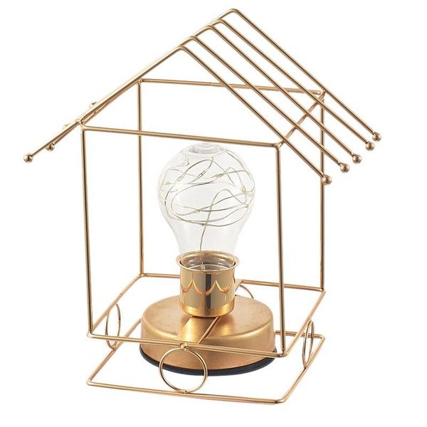 iron art table lamp,battery bulb desk decoration led lights bedside night light for bedroom living room outdoor indoor b
iron art table lamp,battery bulb desk decoration led lights bedside night light for bedroom living room outdoor indoor b