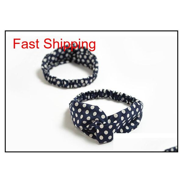 250 colors colorful headband elastic head scarf twisted knotted ethnic head wrap floral wide stretch girls hair qylesc bbgargden, Slivery;white
250 colors colorful headband elastic head scarf twisted knotted ethnic head wrap floral wide stretch girls hair qylesc bbgargden, Slivery;white