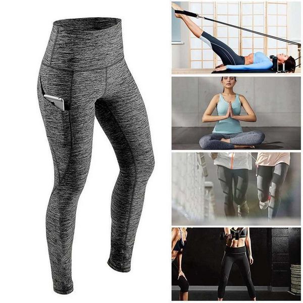 yoga outfit women leggings mesh pants push up fitness gym leggins running seamless workout femme high waist mujer
yoga outfit women leggings mesh pants push up fitness gym leggins running seamless workout femme high waist mujer