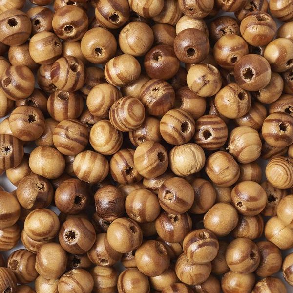 other 200pcs wood tribal natural beads 8mm brown wooden for jewelry making fit charm bracelet diy findings crafts
other 200pcs wood tribal natural beads 8mm brown wooden for jewelry making fit charm bracelet diy findings crafts