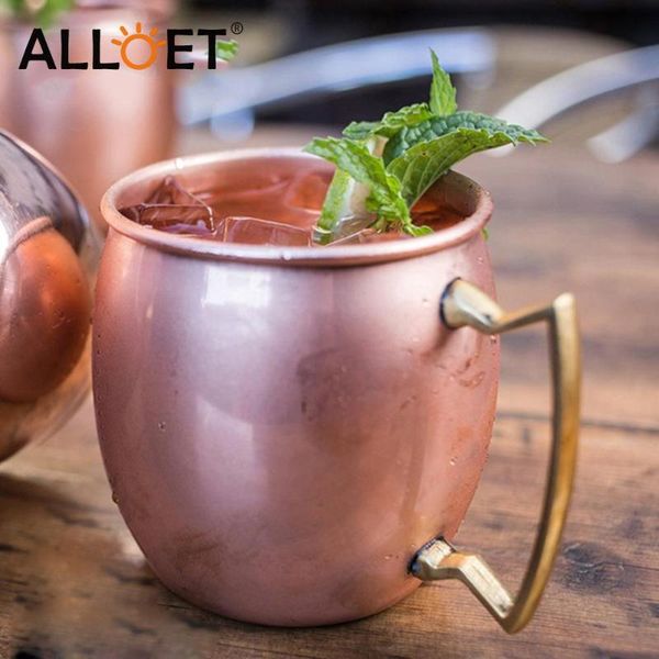 mugs moscow mule copper becher stainless steel hammered mug drum beer drinkware coffee milk tea cup canecas
mugs moscow mule copper becher stainless steel hammered mug drum beer drinkware coffee milk tea cup canecas