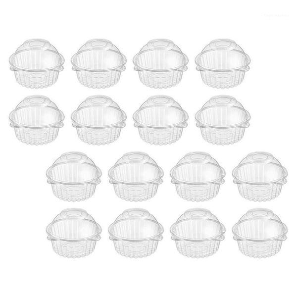 gift wrap 60pcs dessert boxes baking cake transparent containers cases1
gift wrap 60pcs dessert boxes baking cake transparent containers cases1