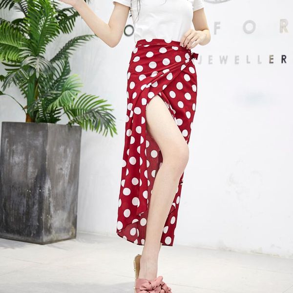 skirts floral print chiffon women's skirt 2021 summer women clothes beach bohemian lace-up long wrap maxi, Black
skirts floral print chiffon women's skirt 2021 summer women clothes beach bohemian lace-up long wrap maxi, Black