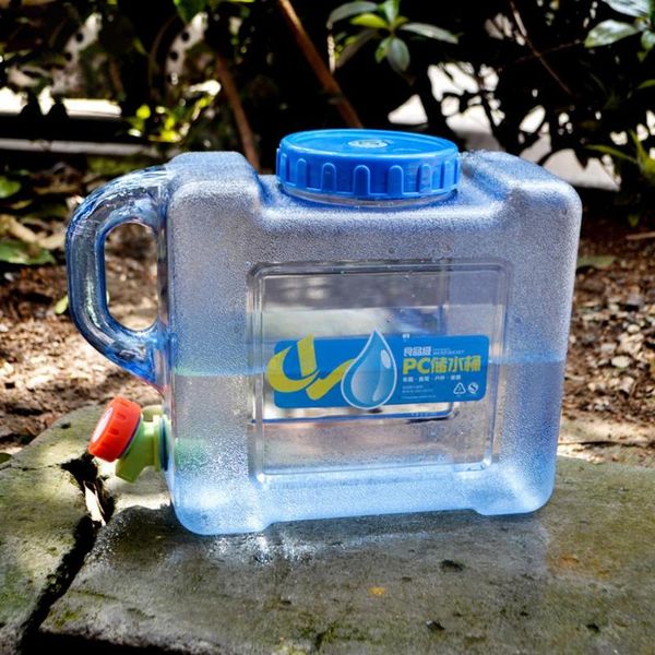 water bottle 5/10l container with faucet safe storage cube jug cantimplora soft flask hydroflask aonijie sport
water bottle 5/10l container with faucet safe storage cube jug cantimplora soft flask hydroflask aonijie sport