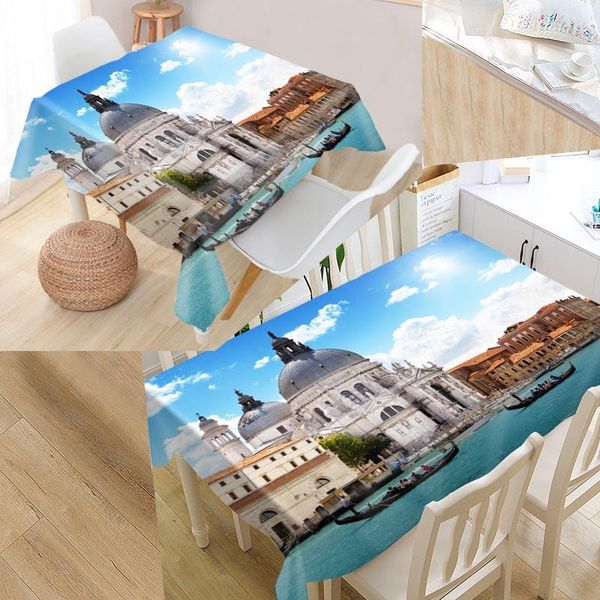 grand canal venice table cloth rectangular oxford print waterproof oilproof square table cover party wedding tablecloth 
grand canal venice table cloth rectangular oxford print waterproof oilproof square table cover party wedding tablecloth