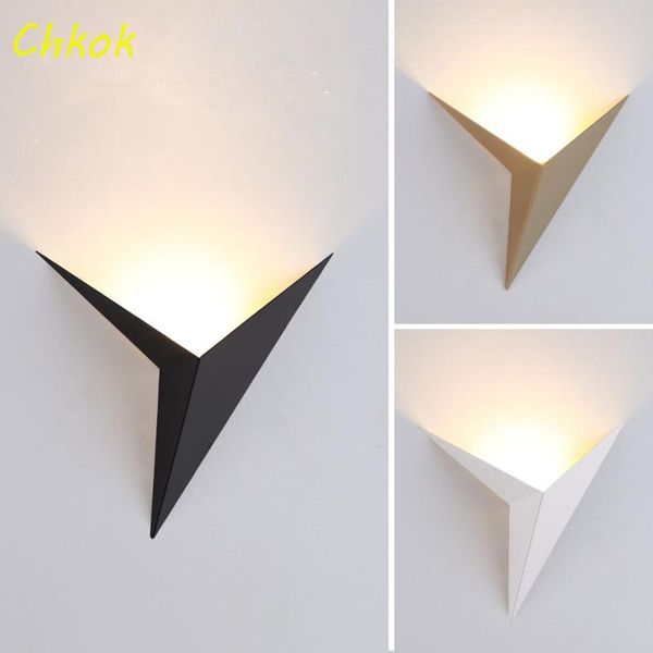 led wall lamp triangular living room aisle staircase lamp l room bedside decorative wall creative indoor
led wall lamp triangular living room aisle staircase lamp l room bedside decorative wall creative indoor