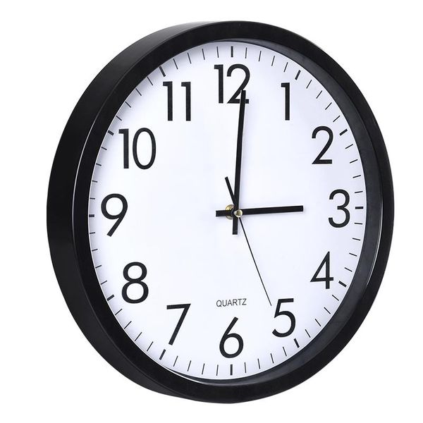 wall clocks round clock classic blue white black home decor digital watch bath interior a house and electronic drop
wall clocks round clock classic blue white black home decor digital watch bath interior a house and electronic drop