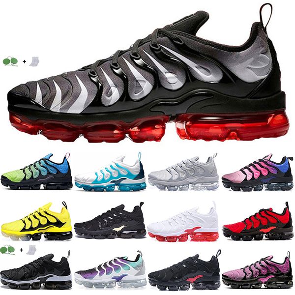 new designer tns plus max running shoes mens bubblegum oreo tn zapatos volt pack furymen trainers creamsicle cool sports casual walking snea
new designer tns plus max running shoes mens bubblegum oreo tn zapatos volt pack furymen trainers creamsicle cool sports casual walking snea