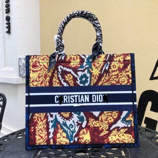 handbag women luxurys designers bags 2021 purses zhouzhoubao123 wallet purse crossbody bag totes single shoulder messenger fash
handbag women luxurys designers bags 2021 purses zhouzhoubao123 wallet purse crossbody bag totes single shoulder messenger fash