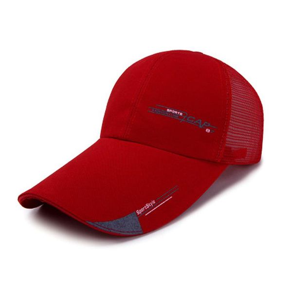 outdoor hats sunscreen sun hat lengthened along the korean version of tide printing breathable mesh men's travel fishing, Black;white
outdoor hats sunscreen sun hat lengthened along the korean version of tide printing breathable mesh men's travel fishing, Black;white