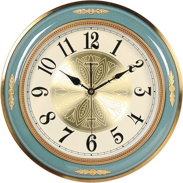 ceramic luxury wall clock modern silent large metal wall clocks home decor american vintage watch living room decorative gift
ceramic luxury wall clock modern silent large metal wall clocks home decor american vintage watch living room decorative gift