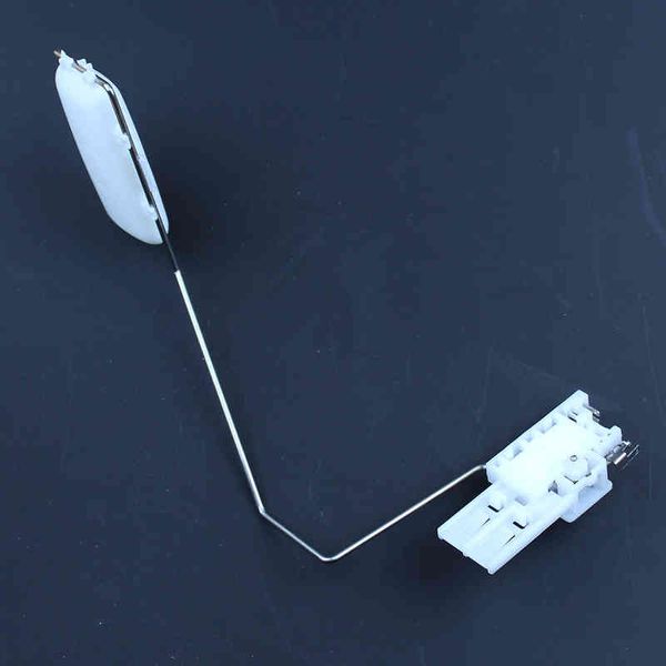 larbll oil fuel tank level float gauge sensor unit fit for nissan teana j31 2004 2005 2006 2007
larbll oil fuel tank level float gauge sensor unit fit for nissan teana j31 2004 2005 2006 2007