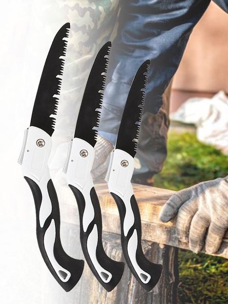 hand tools u-type turbine folding pruning saw woodworking cutting tool collapsible safe garden for outdoor
hand tools u-type turbine folding pruning saw woodworking cutting tool collapsible safe garden for outdoor