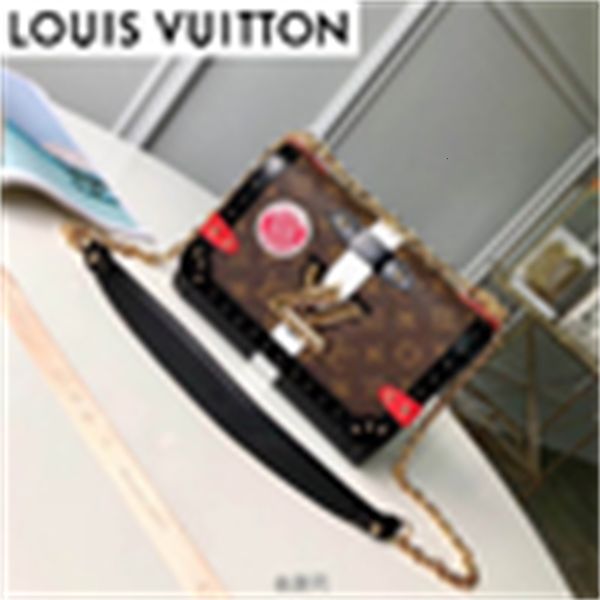 totes brand bags designer luxury shoulder yv7t badge cowhide applique cross medium bag handles m43629 bags women handbags iconic body ba, Black;red
totes brand bags designer luxury shoulder yv7t badge cowhide applique cross medium bag handles m43629 bags women handbags iconic body ba, Black;red