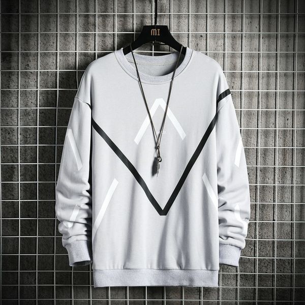 new fashion brand hoodies 2021 spring autumn hip hop casual men's black blue sweatshirts punk streetwear clothes olnx
new fashion brand hoodies 2021 spring autumn hip hop casual men's black blue sweatshirts punk streetwear clothes olnx