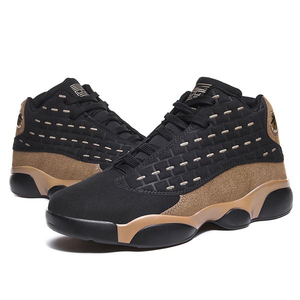 basketball shoes sneakers men 2020 new men boys male street basketball culture sport basketball shoes for men shoes
basketball shoes sneakers men 2020 new men boys male street basketball culture sport basketball shoes for men shoes