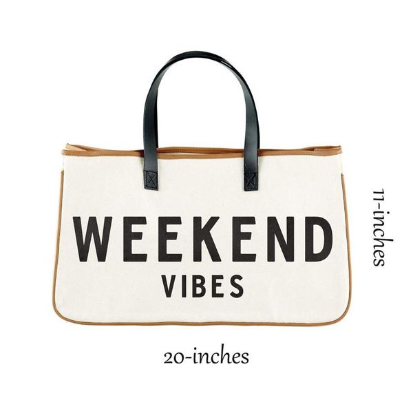 duffel bags 2021 korean style big capacity fashion summer women's letter bag canvas beach all-match shoulder for woman handbag
duffel bags 2021 korean style big capacity fashion summer women's letter bag canvas beach all-match shoulder for woman handbag