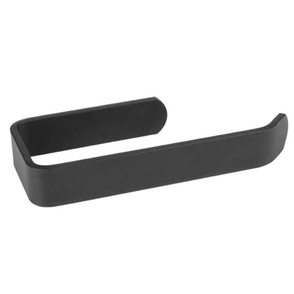 toilet paper holders hand towel holder for bathroom,self adhesive bar,easy install stainless steel rack dish cloths hanger(1 pcs)
toilet paper holders hand towel holder for bathroom,self adhesive bar,easy install stainless steel rack dish cloths hanger(1 pcs)