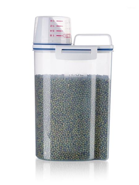 storage bottles & jars home large containers set deskcereal dispenser rice sugar articulos de cocina food box ea6sng
storage bottles & jars home large containers set deskcereal dispenser rice sugar articulos de cocina food box ea6sng
