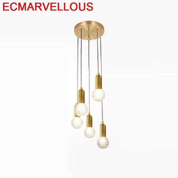 pendant lamps de techo colgante moderna hanglampen industrial led crystal luminaria suspension luminaire hanging lamp loft light
pendant lamps de techo colgante moderna hanglampen industrial led crystal luminaria suspension luminaire hanging lamp loft light