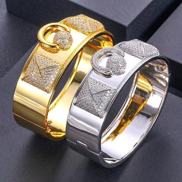 link, chain luxury trendy cool punk stackable sparkly bangle mix match for women wedding bridal brincos 2021 bracelet, Black
link, chain luxury trendy cool punk stackable sparkly bangle mix match for women wedding bridal brincos 2021 bracelet, Black