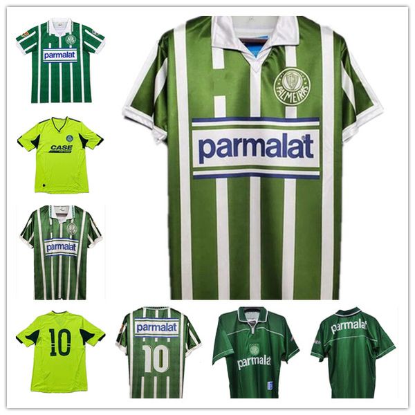 1992 1993 1994 1999 2010 retro classic palmeiras soccer jerseys rivaldo zinho 92 93 94 99 10 football shirt s-2xl, Black;yellow
1992 1993 1994 1999 2010 retro classic palmeiras soccer jerseys rivaldo zinho 92 93 94 99 10 football shirt s-2xl, Black;yellow