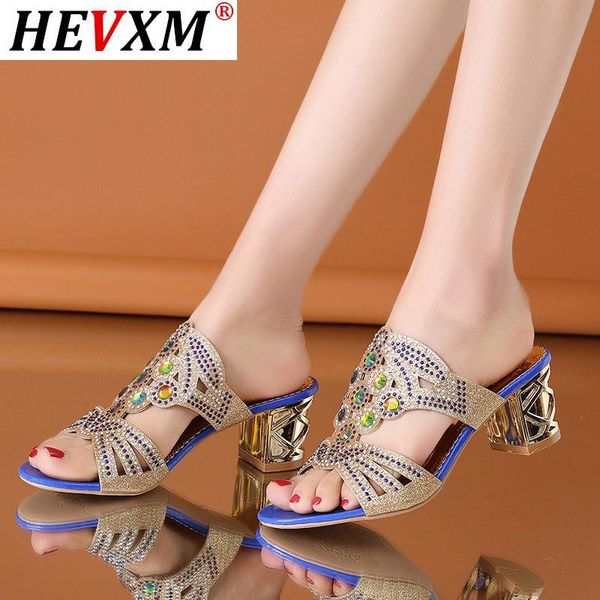 sandals 2021 glitter mesh women summer fashion peep toe casual slippers thick heel shoes slip on big size 35-41, Black
sandals 2021 glitter mesh women summer fashion peep toe casual slippers thick heel shoes slip on big size 35-41, Black