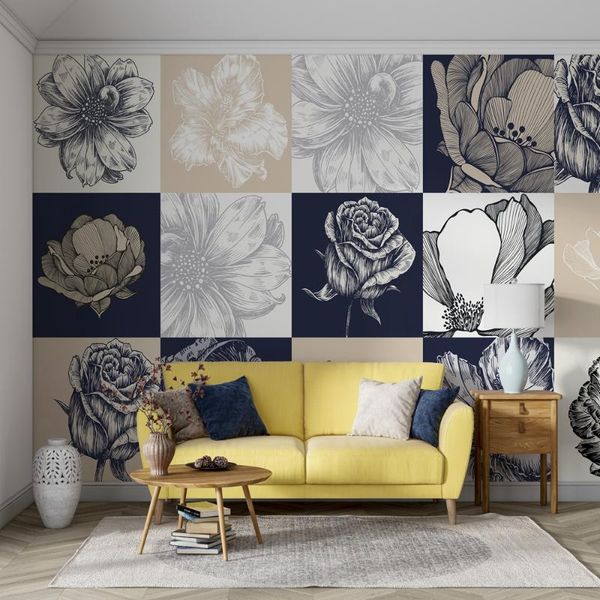 wallpapers floral panoramic 3d wallpaper plaid luxury decoration home decor waterproof po wall murals paper for living room bedroom
wallpapers floral panoramic 3d wallpaper plaid luxury decoration home decor waterproof po wall murals paper for living room bedroom