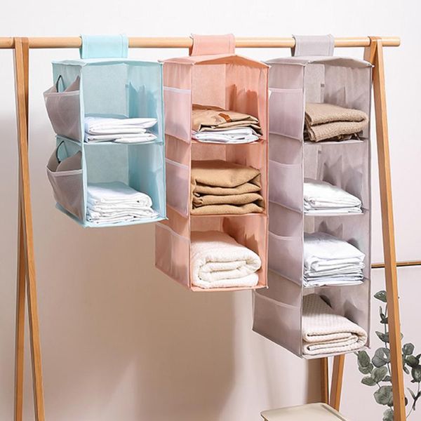 storage boxes & bins multi-layer household clothes hanging drawer box underwear sorting wall wardrobe closet creative organizer shelves
storage boxes & bins multi-layer household clothes hanging drawer box underwear sorting wall wardrobe closet creative organizer shelves