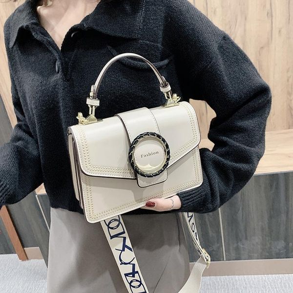 shoulder bags luxury handbags women designer fashion flap tote pu leather bag female messenger cross body for
shoulder bags luxury handbags women designer fashion flap tote pu leather bag female messenger cross body for
