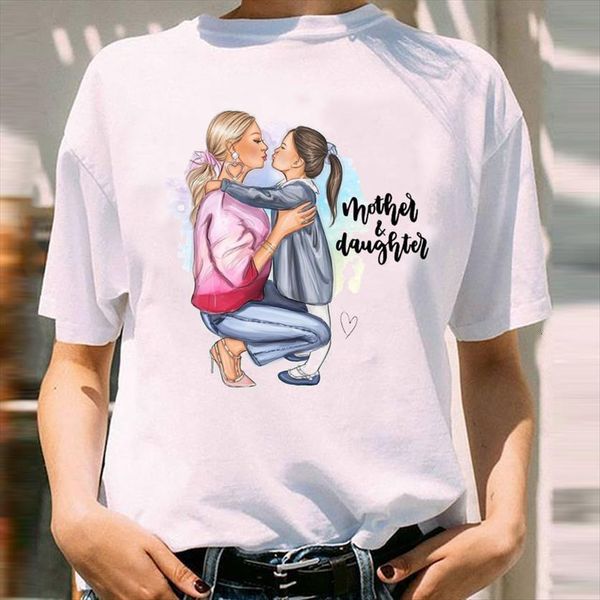 graphic 90s style love aesthetic womens t shirt fashion printing mom mama mother cartoon print female clothes tees, White
graphic 90s style love aesthetic womens t shirt fashion printing mom mama mother cartoon print female clothes tees, White