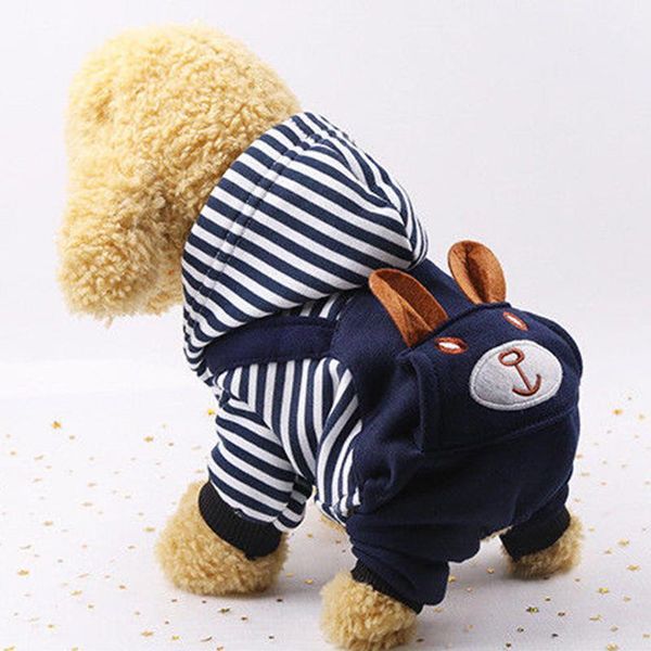 dog apparel small clothes puppy clothing pet warm hoodie for chihuahua cotton polyester
dog apparel small clothes puppy clothing pet warm hoodie for chihuahua cotton polyester
